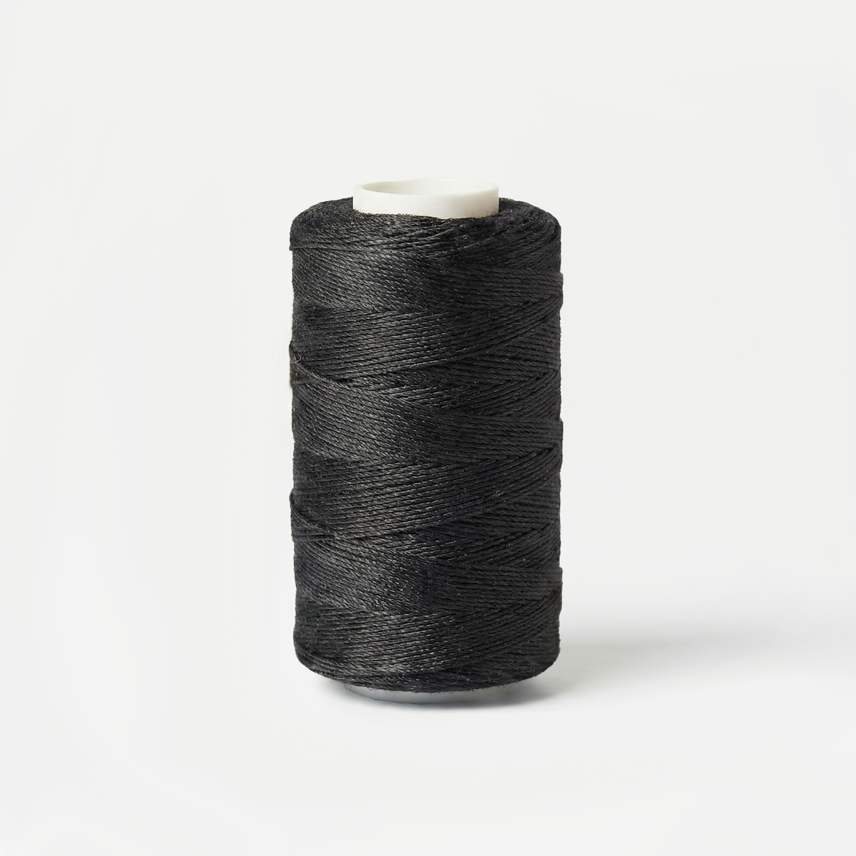 Draad voor extensions - Zwart