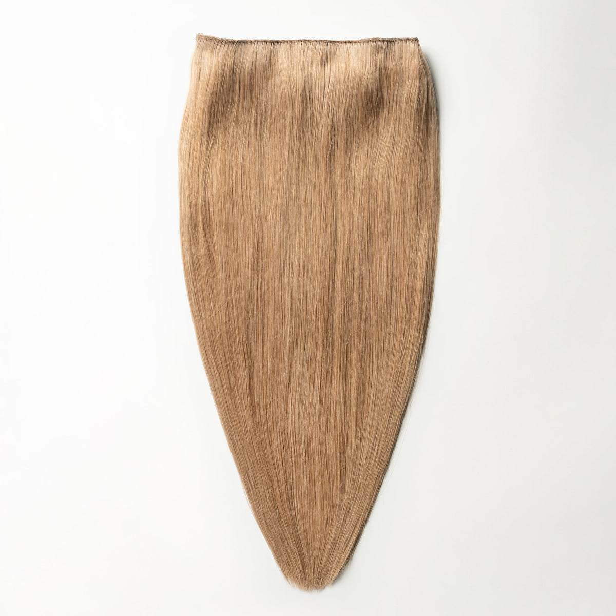 Halo extensions - Light Caramel 10