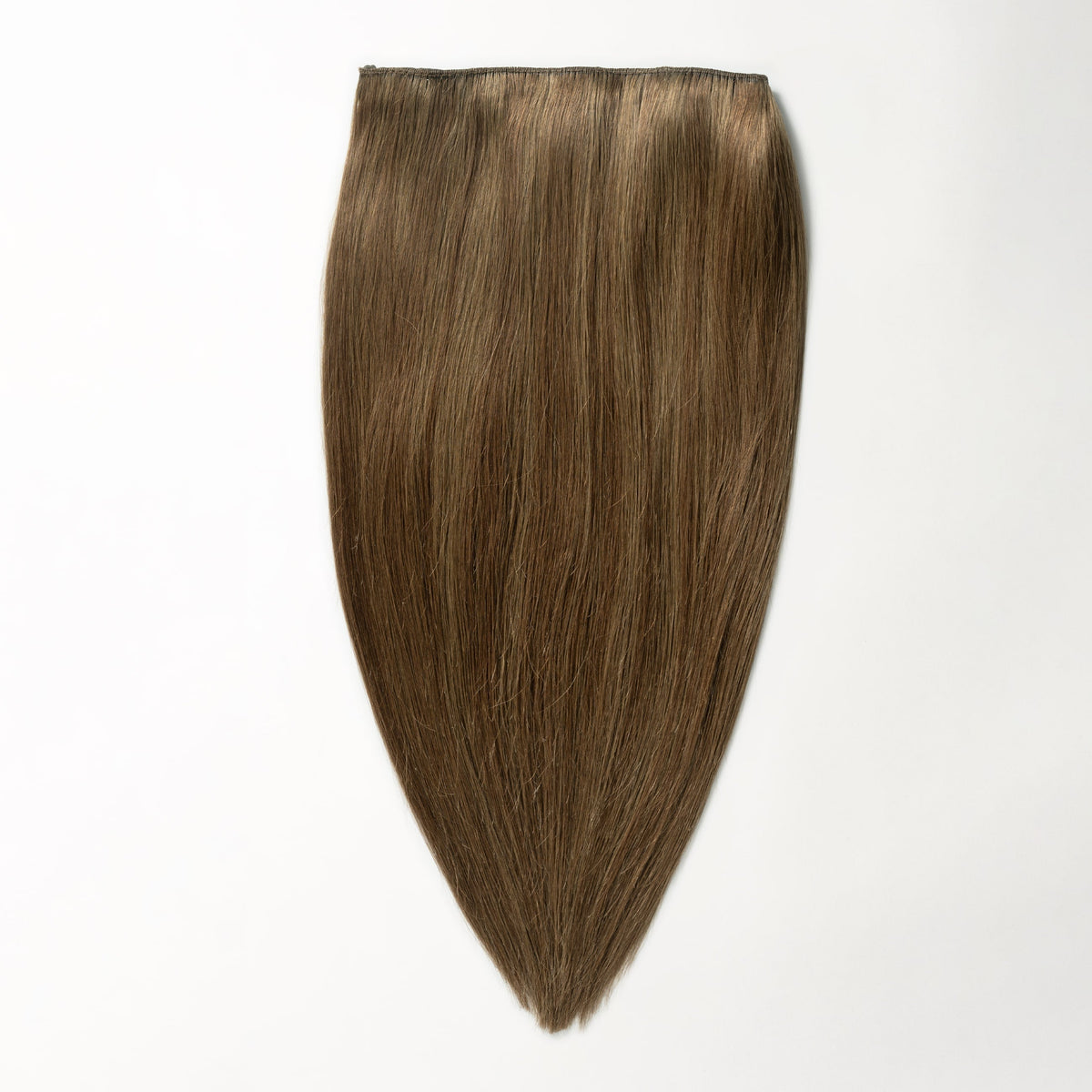 Halo extensions - Dark Ash Brown Mix 2B/3B