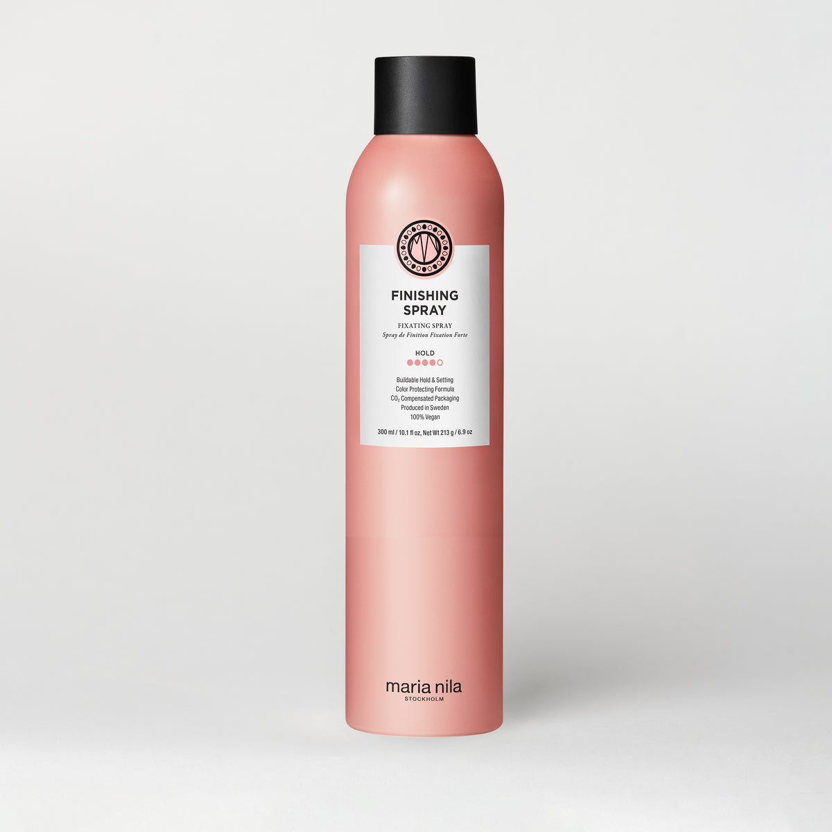 Maria Nila Finishing Spray