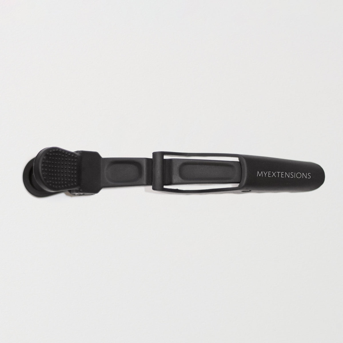 Grote haarclip (3-pack)