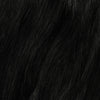 Tape extensions - Black 1