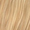 Invisible Tape Weft - Honey Blonde Mix 10/22