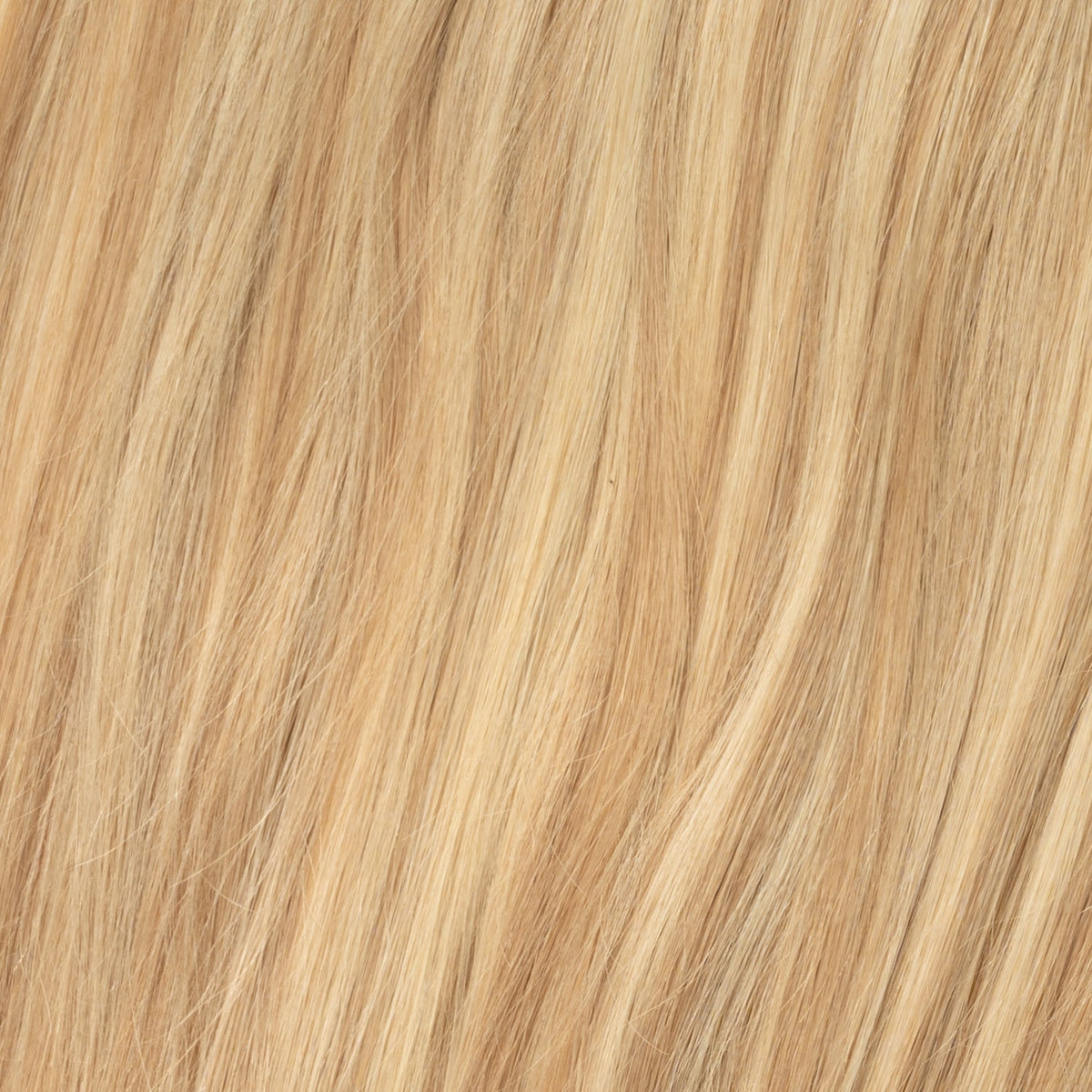 Invisible Tape Weft - Honey Blonde Mix 10/22