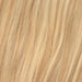 Invisible Tape Weft - Honey Blonde Mix 10/22