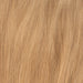 Invisible Clip In - Light Caramel 10