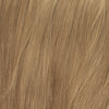 Tape extensions - Dark Beige Blonde 12B