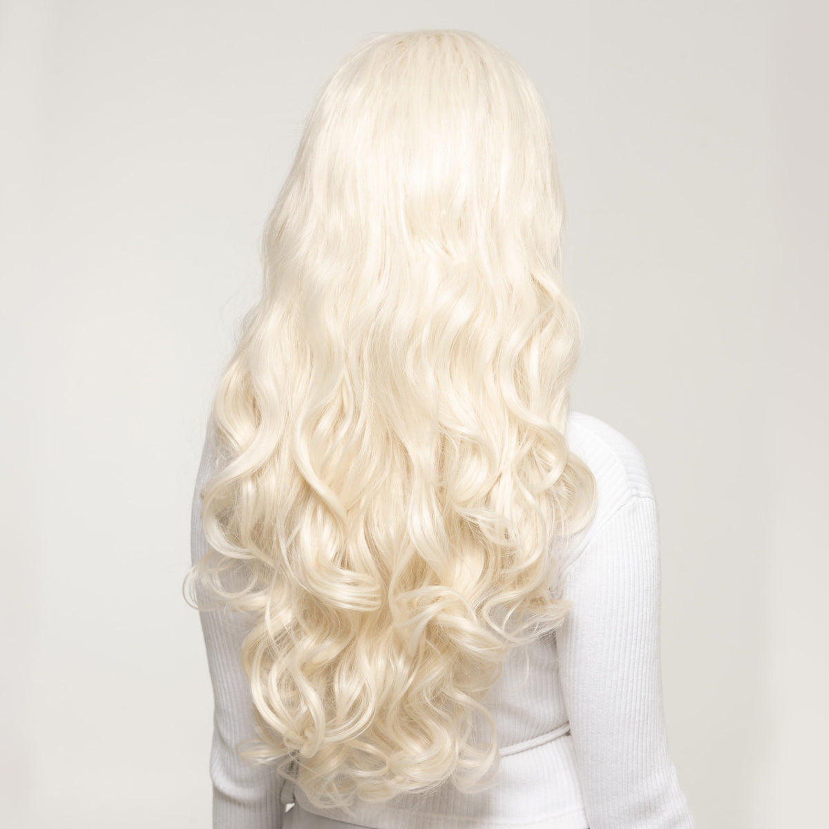 Penelope - Kunsthaar - 65 cm