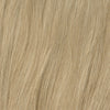 Tape extensions - Dark Ash Blonde 14B