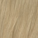 Tape extensions - Dark Ash Blonde 14B