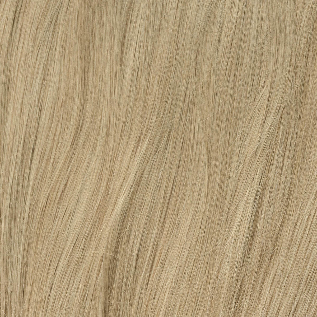 Invisible Tape Weft - Dark Ash Blonde 14B