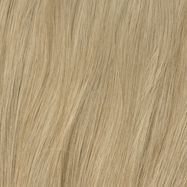 Invisible Tape Weft - Dark Ash Blonde 14B