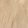 Invisible Clip In - Natural Blonde 15