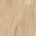 Invisible Tape Weft - Natural Blonde 15