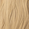 Weft extensions - Honey Blonde 15A