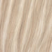 Invisible Clip In - Light Beige Blonde Mix 16B/60B