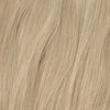 Tape extensions - Beige Blonde 16B