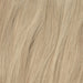 Tape extensions - Beige Blonde 16B
