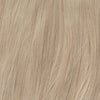 Tape extensions - Ash Blonde 17B
