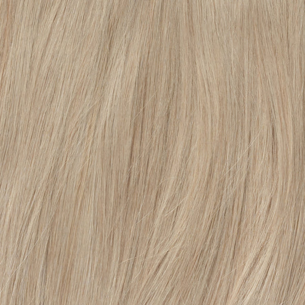 Tape extensions - Ash Blonde 17B