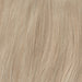Tape extensions - Ash Blonde 17B