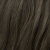 Invisible Tape Weft - Extra Dark Ash Brown 1C