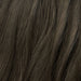 Tape extensions - Extra Dark Ash Brown 1C