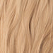 Weft extensions - Dark Strawberry Blonde 20