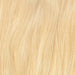 Tape extensions - Light Honey Blonde 22