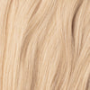 Weft extensions - Strawberry Blonde 22A