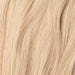 Weft extensions - Strawberry Blonde 22A