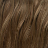 Halo extensions - Dark Ash Brown Mix 2B/3B