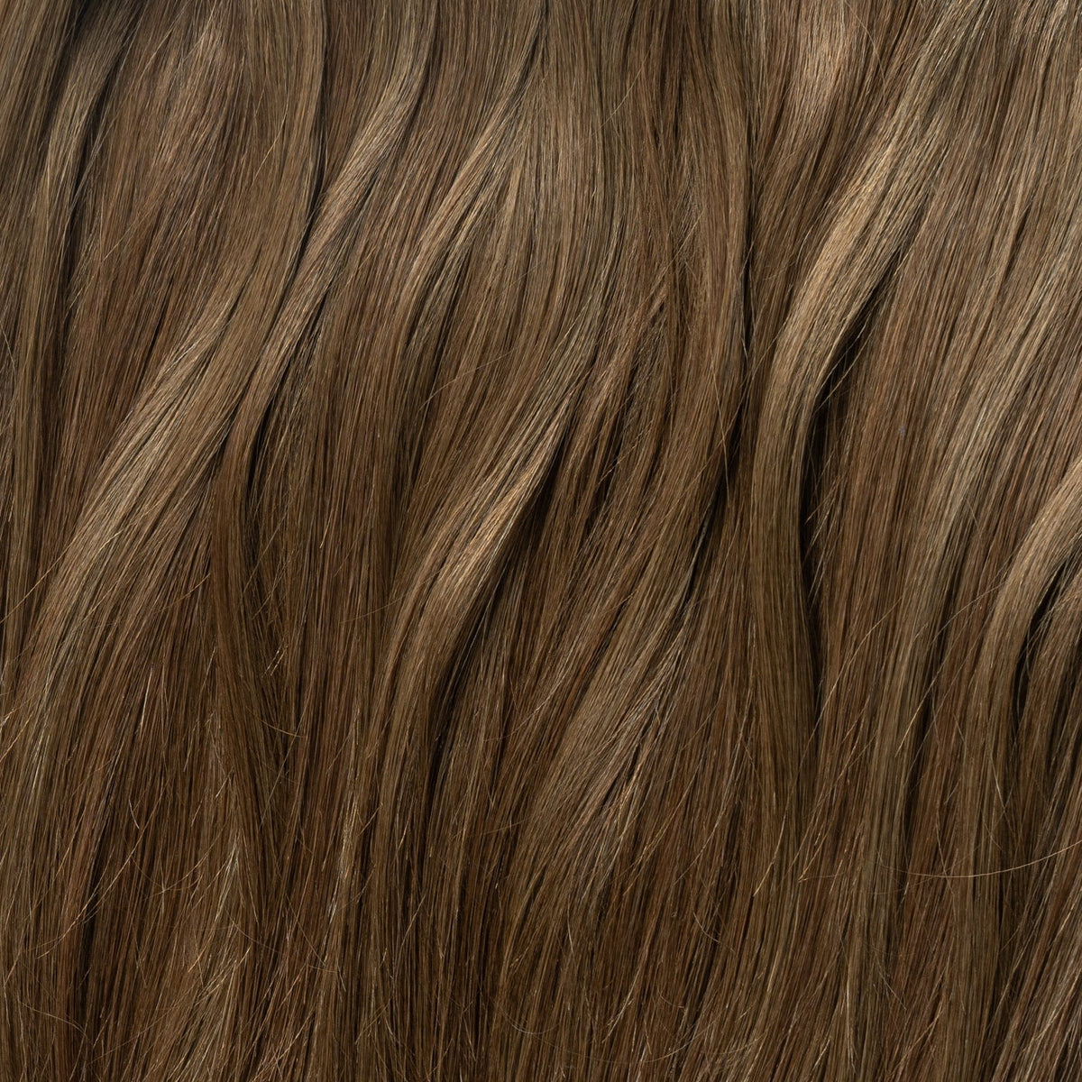 Halo extensions - Dark Ash Brown Mix 2B/3B