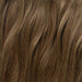Halo extensions - Dark Ash Brown Mix 2B/3B