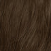 Invisible Tape Weft - Dark Ash Brown 2C
