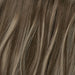 Weft extensions - Ash Brown Balayage 2C+5B