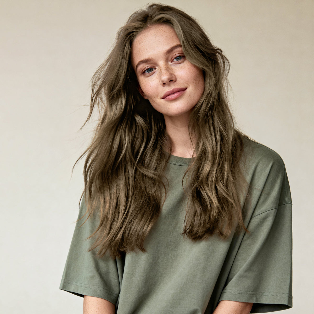 Microring extensions - Ash Brown 3B