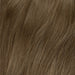 Invisible Clip In - Ash Brown 3B