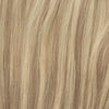 Tape extensions - Beige Blonde Mix 5B/16B