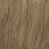 Invisible Clip In - Light Ash Brown 5B