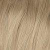 Tape extensions - Beige Blonde Root 5B+16B
