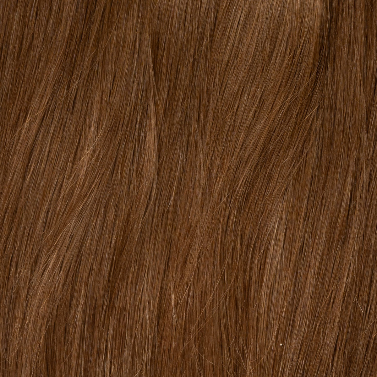 Invisible Tape Weft - Chestnut Brown 6