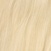 Invisible Clip In - Light Natural Blonde 60A