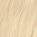 Tape extensions - Light Natural Blonde 60A