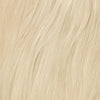 Invisible Clip In - Light Ash Blonde 60B