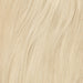 Tape extensions - Light Ash Blonde 60B