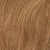 Invisible Clip In - Natural Red 7