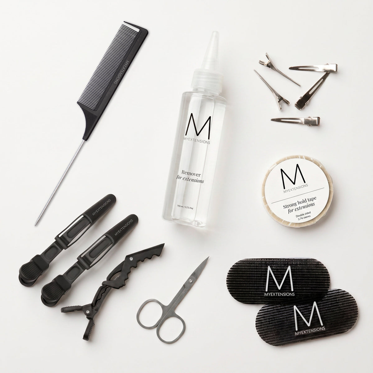 Tape - Starter Kit