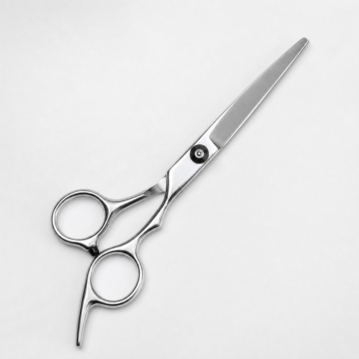 Extensions schaar