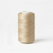 Draad voor extensions - Beige